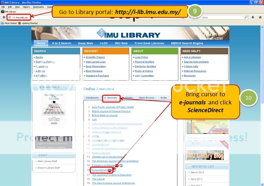 Sciencedirect Login Password Cracker torrent dgfile